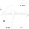 Dimensions 2208781700
