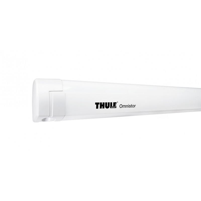 Store Paroi Latérale L4,5m THULE OMNISTOR 5200 Store Paroi Latérale L4,5m THULE OMNISTOR 5200