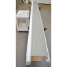 Store THULE OMNISTOR 5200
