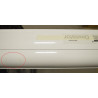Store Paroi Latérale L4,5m THULE OMNISTOR 5200 Pas Cher