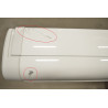 Store Paroi Latérale L4,5m THULE OMNISTOR 5200 Pas Cher