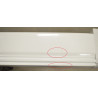 Store Paroi Latérale L4,5m THULE OMNISTOR 5200 Pas Cher