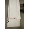 Store Paroi Latérale L4,5m THULE OMNISTOR 5200 Pas Cher