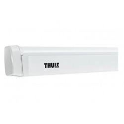 Store Paroi Latérale L4,5m THULE OMNISTOR 4200