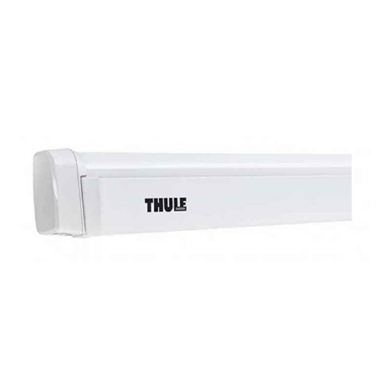 Store Paroi Latérale L4,5m THULE OMNISTOR 4200 Store Paroi Latérale L4,5m THULE OMNISTOR 4200