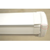 Store Paroi Latérale L4,5m THULE OMNISTOR 4200 Pas Cher