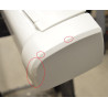 Store Paroi Latérale L4,5m THULE OMNISTOR 4200 Pas Cher