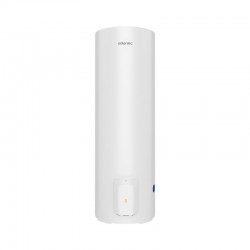 Chauffe-Eau ATLANTIC ACI Hybride