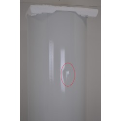Chauffe-Eau Electrique 300L ATLANTIC Zénéo Pas Cher