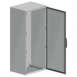 Armoire Electrique Monobloc SCHNEIDER HRB