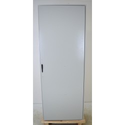 Armoire Electrique Monobloc