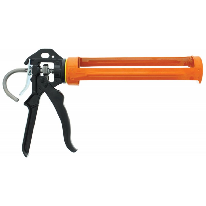 Pistolet Mastic SPIT Pour Cartouche de 300ML