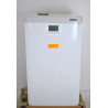 FRISQUET - Chaudière Gaz Condensation 25kW Prestige Visio - A4AL25050