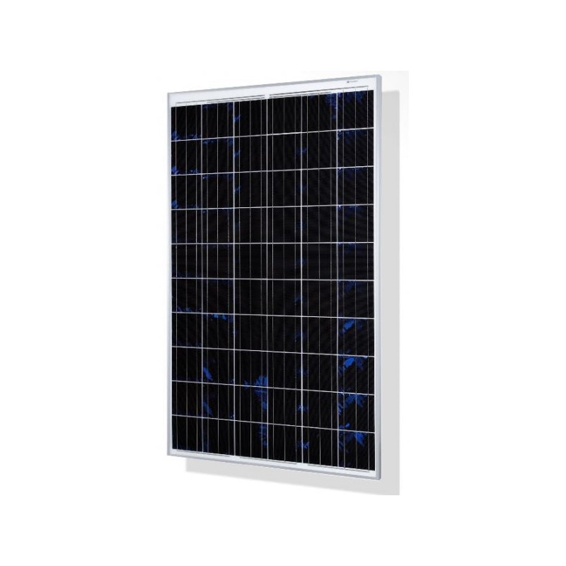 Kit Photovoltaïque 1 Panneau Solaire 250W PHOTOWATT Solution K2 Surimposé pour Tuiles Flamandes Kit Photovoltaïque 1 Panneau Solaire 250W PHOTOWATT Solution K2 Surimposé pour Tuiles Flamandes