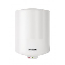 Chauffe-Eau Électrique 50L THERMOR Duralis