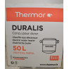 Chauffe-Eau ACI Hybride