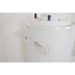 Chauffe-Eau Électrique 200L THERMOR Stéatis Pas Cher