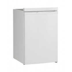 Réfrigérateur Top 55cm 121L MODERNA 1 Porte Avec Congélateur
