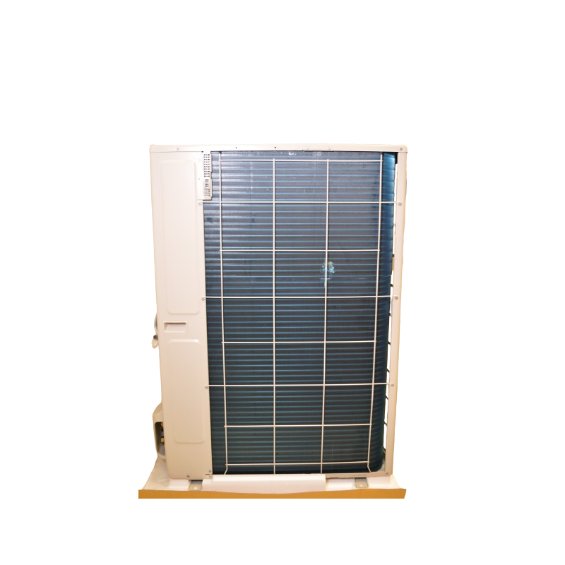 ATLANTIC FUJITSU Ensemble de Pompe à Chaleur Air/Eau 11kW 526321