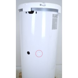 Chauffe-Eau Thermodynamique 200L DE DIETRICH Kaliko Split SFS 200E Stable Monophasé Pas Cher