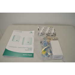 Accessoires