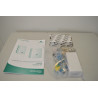 Accessoires