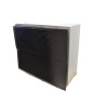 Unité extérieure Daikin Altherma 3H HT Taille 16
