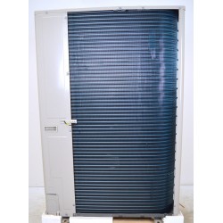 DAIKIN Altherma HT Bibloc Inverter Monophasée