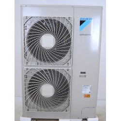 Unité Extérieure 16kW DAIKIN Altherma