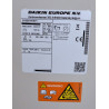 ERSQ016AV1