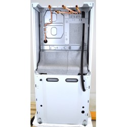 SAUNIER DUVAL Duomax Condens F34 90