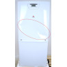 Chaudière Gaz à Condensation 30kW SAUNIER DUVAL Duomax Condens F34 90 Pas Cher