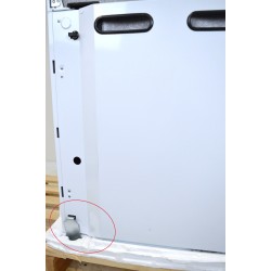 Chaudière Gaz à Condensation 30kW SAUNIER DUVAL Duomax Condens F34 90 Pas Cher