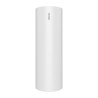Chauffe-Eau Electrique 200L ATLANTIC Zénéo
