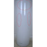 Chauffe-Eau Electrique 200L ATLANTIC Zénéo Pas Cher