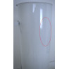 Chauffe-Eau Electrique 200L ATLANTIC Zénéo Pas Cher