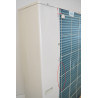 Unité Extérieure Réversible de Pompe à Chaleur Air/Eau 11kW DE DIETRICH Alezio AWHP 11 MR-2 Monophasé Pas Cher