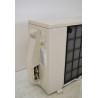 Unité Extérieure de Climatisation 2000W ATLANTIC Takao M1