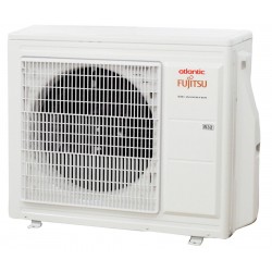 Unité Extérieure de Climatisation 7100W ATLANTIC AOYG KMT TAKAO M2 Monosplit