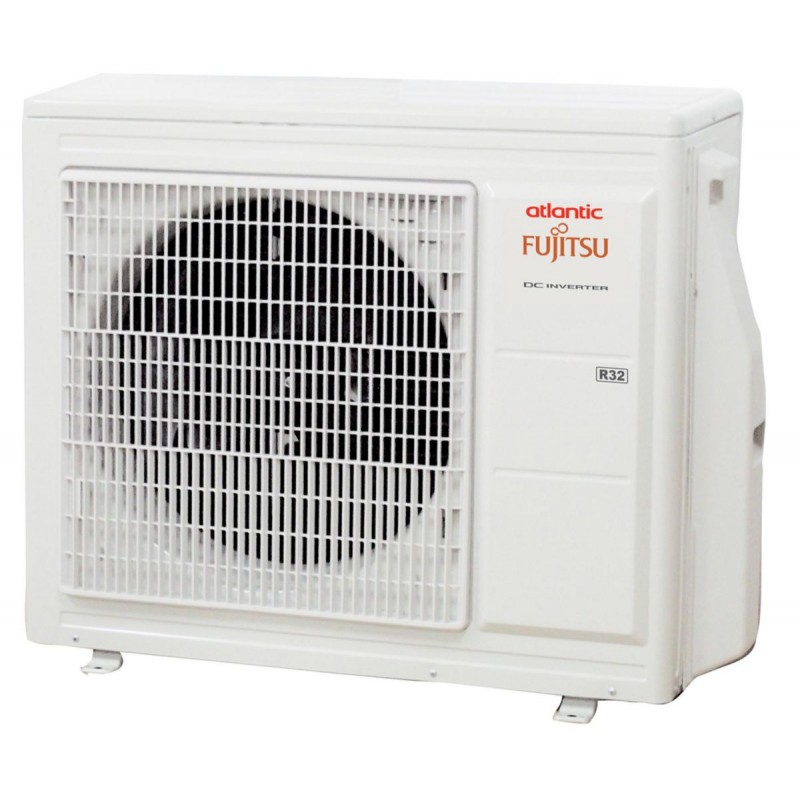 Unité Extérieure de Climatisation 7100W ATLANTIC AOYG KMT TAKAO M2 Monosplit Unité Extérieure de Climatisation 7100W ATLANTIC AOYG KMT TAKAO M2 Monosplit