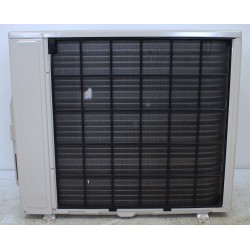 Unité Extérieure de Climatisation 7100W