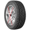 Pneu Hiver COOPER TIRES Weathermaster WSC - 265/70 R16 112T