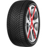 IMPERIAL - Pneu Toutes Saisons All Season Driver - 225/45R19 96 Y