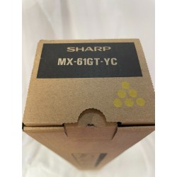 MX-61GT-YC