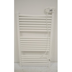 Sèche-Serviettes Electrique 500W ACOVA Tweed