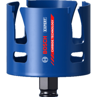 Scie Trépan Ø83mm BOSCH Expert