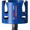 Scie Trépan Ø83mm BOSCH Expert