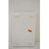 Radiateur Acier Eau Chaude 1437W HENRAD Compact All In Type 22