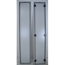 SCHNEIDER armoire electrique