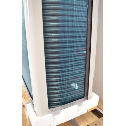 Unité Extérieure de Pompe à Chaleur 11kW DAIKIN Altherma HT Bibloc Inverter Monophasé pas cher